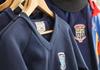 Uniform Shop Opening Hours 2022 Banner Photo