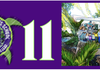 Page 0 Banner Photo