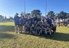 Sports News Banner Photo