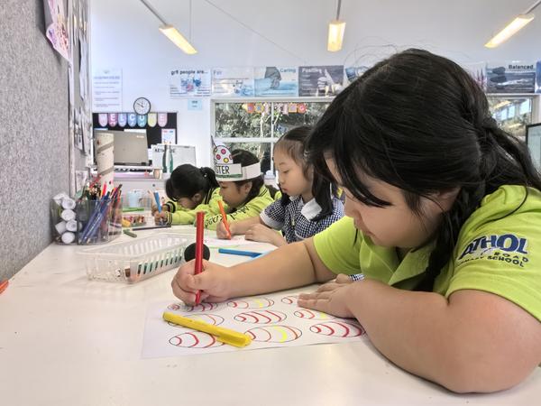 Learning Space News Banner Photo