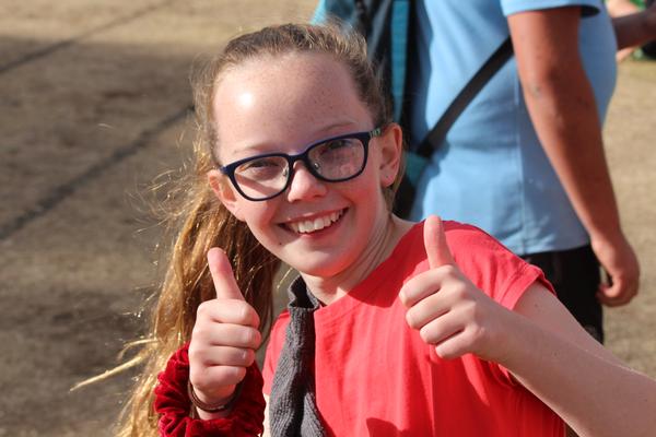 Community Banner Photo