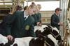 Careers and Pathways Banner Photo