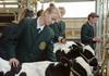 Careers and Pathways Banner Photo