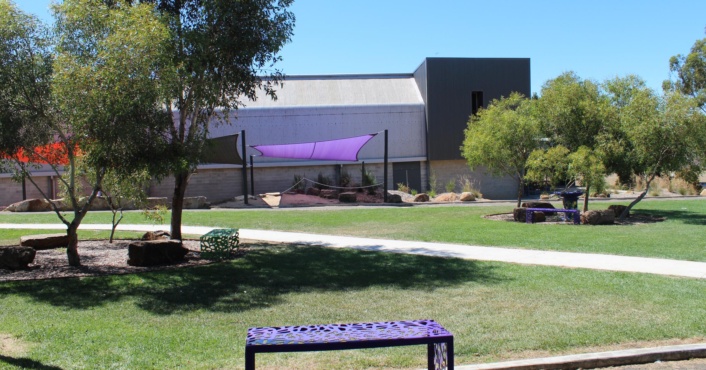 Banner Photo