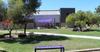 School News Banner Photo