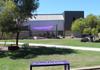 School News Banner Photo