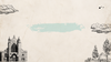 Religious Education Banner Photo