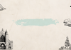 Religious Education Banner Photo