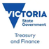 Victoria State Government - Department of Treasury and Finance Banner Photo