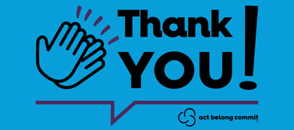 Health and Wellbeing Banner Photo