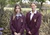 Year 11 and 12 Banner Photo