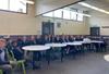 Resource Centre Banner Photo