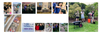           Help wanted! Banner Photo
