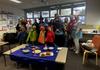 World Ocean Day 2026 Banner Photo