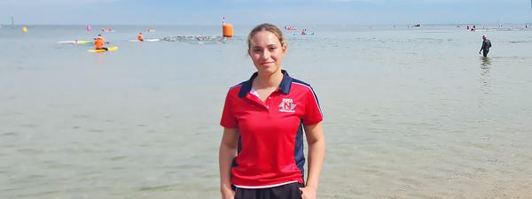 Celebrating Our Students Banner Photo