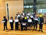 School Awards Banner Photo