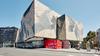 3/4 Excursion to NGV Banner Photo