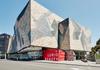 3/4 Excursion to NGV Banner Photo