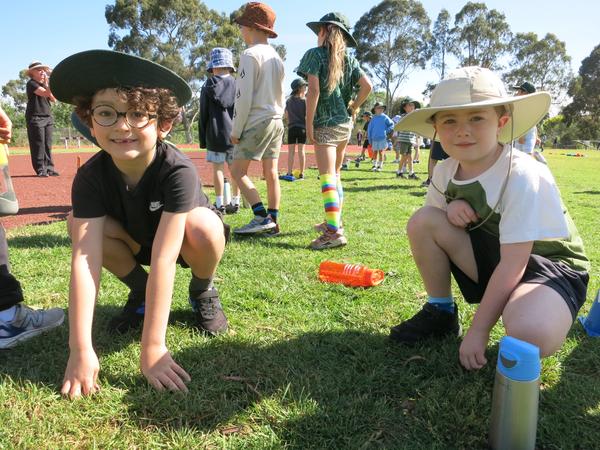 Community Notices Banner Photo