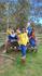 Foundation-Collingwood Children`s Farm Banner Photo