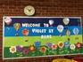 YMCA OSHC Banner Photo