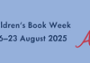 Book Week Highlights Banner Photo