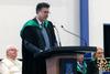 Vice-Principal's Post Banner Photo