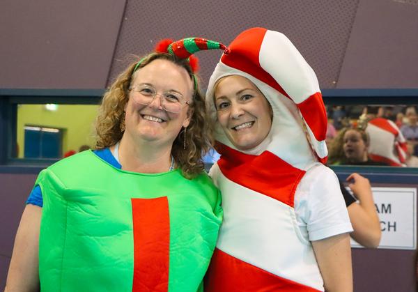 From the Director of Junior School  Banner Photo