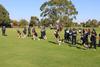 Primary House Athletics Banner Photo