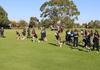 Primary House Athletics Banner Photo