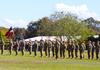 Cadets Banner Photo