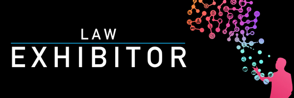 Law Banner Photo