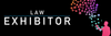 Law Banner Photo