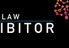 Law Banner Photo