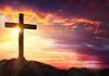 Parish News Banner Photo