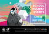 Community News Banner Photo