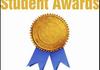 Student Awards Banner Photo