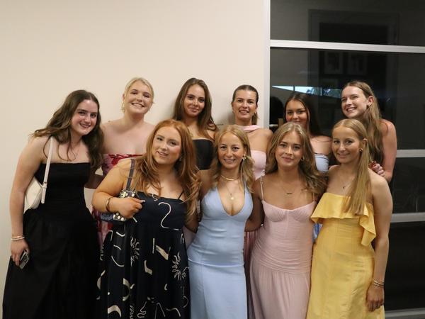 School and Community Information Banner Photo