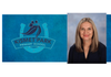 Principal's Message Banner Photo