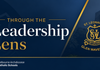 Through the Leadership Lens Banner Photo