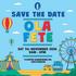 OLA FETE 2026 Banner Photo