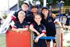 Student Wellbeing Banner Photo