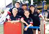 Student Wellbeing Banner Photo