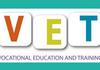 VET course Certificate II in Community Services. Banner Photo