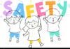 Child Safety Banner Photo