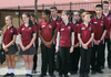 SCHOOL UNIFORM Banner Photo