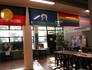 Community Notices Banner Photo