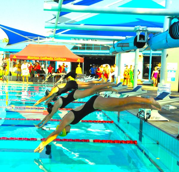 Sports New Banner Photo