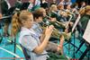 Junior School News Banner Photo