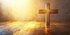 Religious Education & Parish News Banner Photo